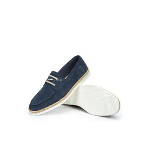 product/m/a/martinelli_1694-2946w-9886_azulmar_5.jpg