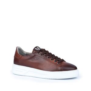 1736-2911l-103-baskets-martinelli-sullivan-cafe