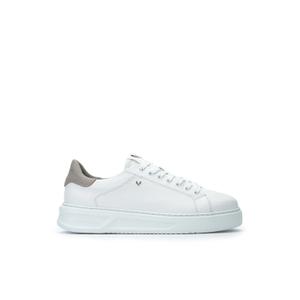 1736-2911p-901-baskets-martinelli-sullivan-blanco