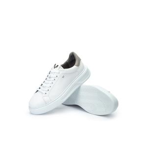 product/m/a/martinelli_1736-2911p-901_blanco_5.jpg
