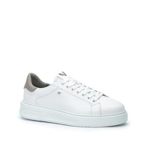 product/m/a/martinelli_1736-2911p-901_blanco_7.jpg