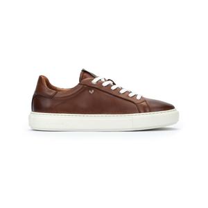 1738-2950z-202-baskets-martinelli-hasting-cuero
