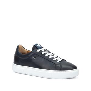 product/m/a/martinelli_1738-2950z-300_blue_2.jpg