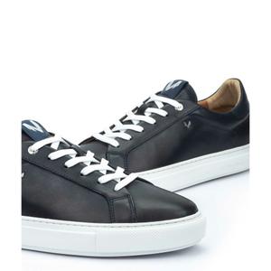 product/m/a/martinelli_1738-2950z-300_blue_5.jpg