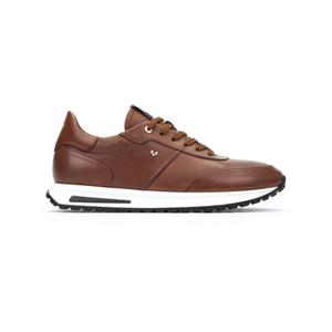 1741-2930c-202-baskets-martinelli-hanbury-cuero