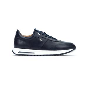 1741-2930c-300-baskets-martinelli-hanbury-blue