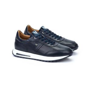 product/m/a/martinelli_1741-2930c-300_blue_2.jpg