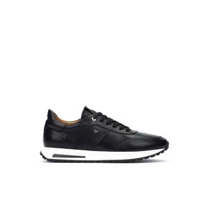 1741-2930e-000-baskets-martinelli-hanbury-black