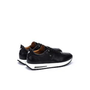 product/m/a/martinelli_1741-2930e-000_black_3.jpg