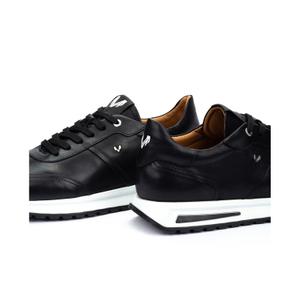 product/m/a/martinelli_1741-2930e-000_black_4.jpg