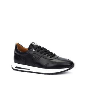 product/m/a/martinelli_1741-2930e-000_black_7.jpg