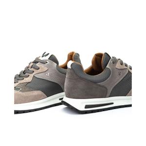 product/m/a/martinelli_1741-2931wy-090_stone_4.jpg