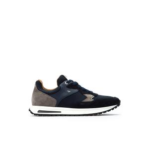 1741-2931wy-310-baskets-martinelli-hanbury-darkblue