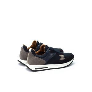 product/m/a/martinelli_1741-2931wy-310_darkblue_3.jpg