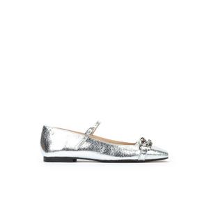 product/m/a/martinelli_1742-b326n-095_plata_1.jpg