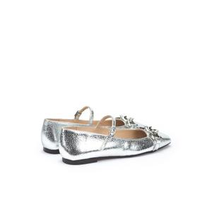 product/m/a/martinelli_1742-b326n-095_plata_3.jpg