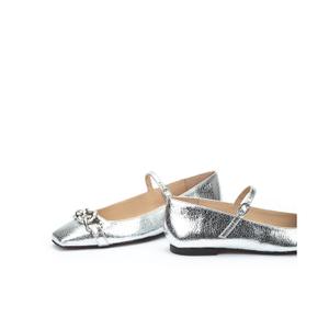 product/m/a/martinelli_1742-b326n-095_plata_4.jpg