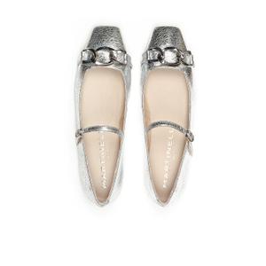 product/m/a/martinelli_1742-b326n-095_plata_6.jpg