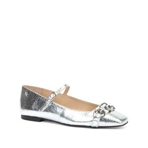 product/m/a/martinelli_1742-b326n-095_plata_7.jpg