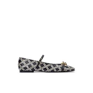 product/m/a/martinelli_1742-b326t-000_black_1.jpg