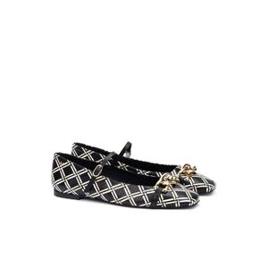 product/m/a/martinelli_1742-b326t-000_black_2.jpg