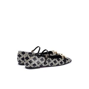 product/m/a/martinelli_1742-b326t-000_black_3.jpg