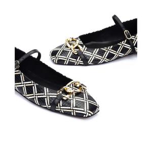 product/m/a/martinelli_1742-b326t-000_black_4.jpg