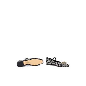 product/m/a/martinelli_1742-b326t-000_black_5.jpg