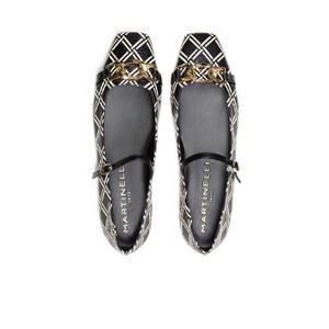 product/m/a/martinelli_1742-b326t-000_black_6.jpg