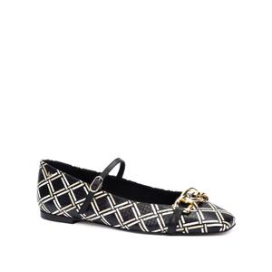 product/m/a/martinelli_1742-b326t-000_black_7.jpg