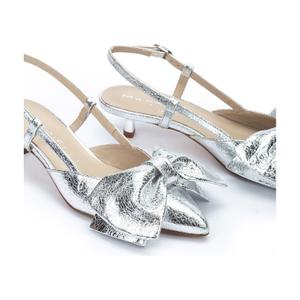 product/m/a/martinelli_1746-b346n-095_plata_4.jpg