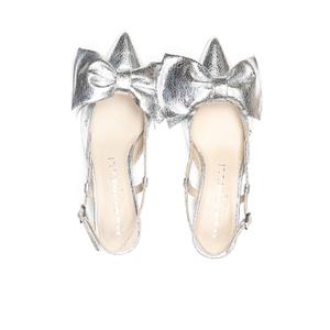 product/m/a/martinelli_1746-b346n-095_plata_6.jpg