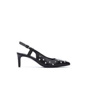 product/m/a/martinelli_1749-b246p-000_black_1.jpg