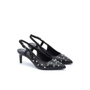product/m/a/martinelli_1749-b246p-000_black_2.jpg