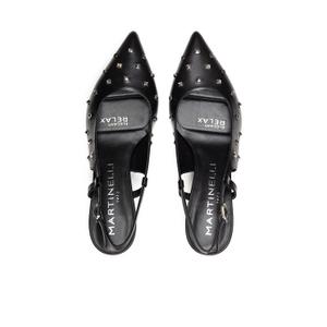 product/m/a/martinelli_1749-b246p-000_black_6.jpg