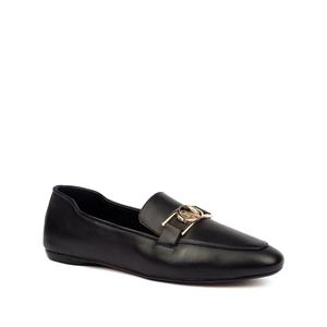1750-b357py-000-mocassins-femme-martinelli-lariana-black