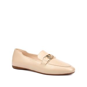 1750-b357py-090-mocassins-femme-martinelli-lariana-stone