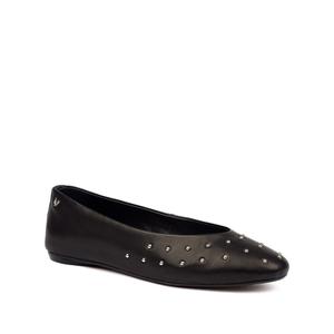 1750-b358py-000-ballerines-femme-martinelli-lariana-black
