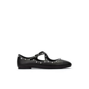 1750-b467py-000-ballerines-femme-martinelli-lariana-black