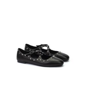 product/m/a/martinelli_1750-b467py-000_black_2.jpg