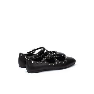 product/m/a/martinelli_1750-b467py-000_black_3.jpg