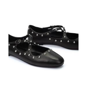 product/m/a/martinelli_1750-b467py-000_black_4.jpg