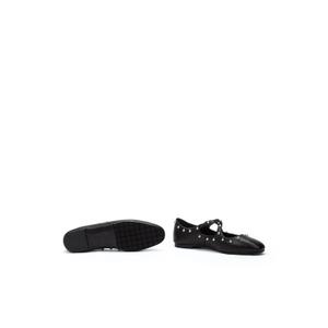 product/m/a/martinelli_1750-b467py-000_black_5.jpg