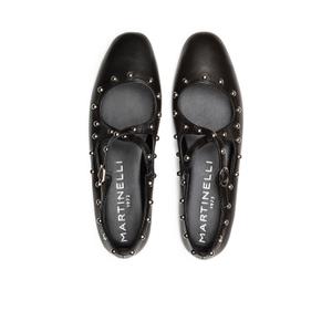 product/m/a/martinelli_1750-b467py-000_black_6.jpg