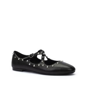 product/m/a/martinelli_1750-b467py-000_black_7.jpg