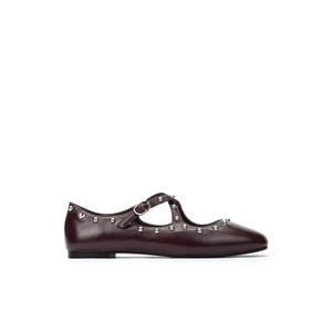 product/m/a/martinelli_1750-b467py-507_burdeos_1.jpg