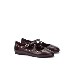 product/m/a/martinelli_1750-b467py-507_burdeos_2.jpg