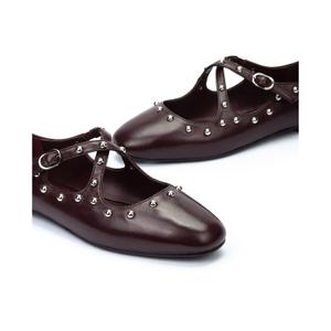 product/m/a/martinelli_1750-b467py-507_burdeos_4.jpg