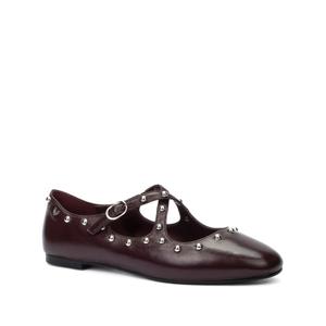product/m/a/martinelli_1750-b467py-507_burdeos_7.jpg