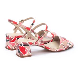 product/m/a/martinelli_1751-b363c-809_nude_3.jpg